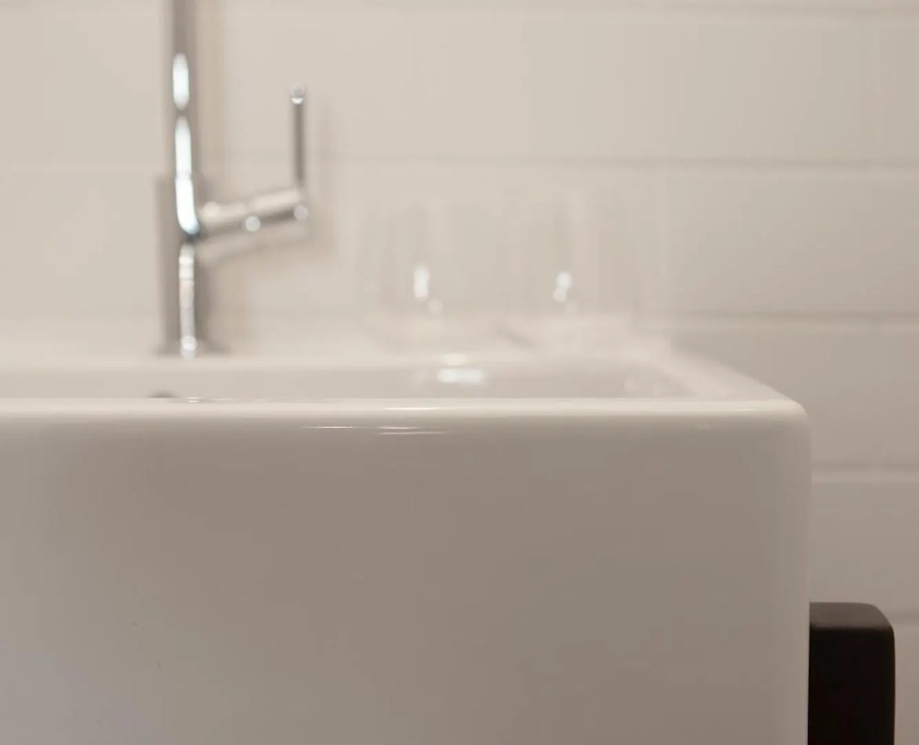 B&B Huis Billiet Bruges Bed & Breakfast