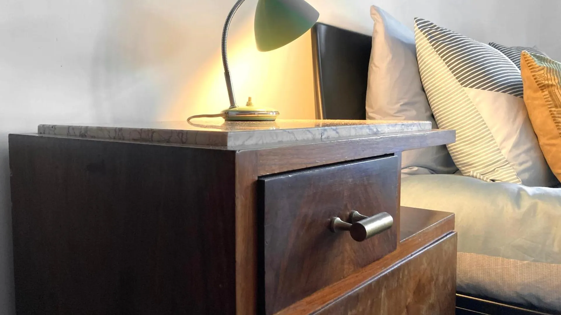 B&B Huis Billiet Bruges 0*,  Belgium
